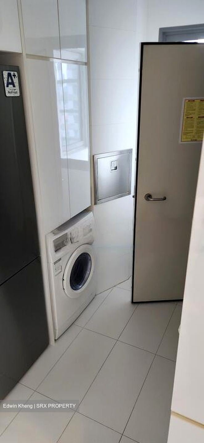 Adria (D11), Apartment #433670971